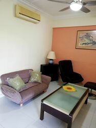 Blk 430 Clementi Ave 3 (Clementi), HDB 2 Rooms #380604581